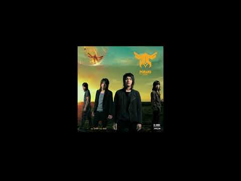 บันไดเสียง - POTATO | Guitar Backing Track (ซ้อมกีต้าร์)
