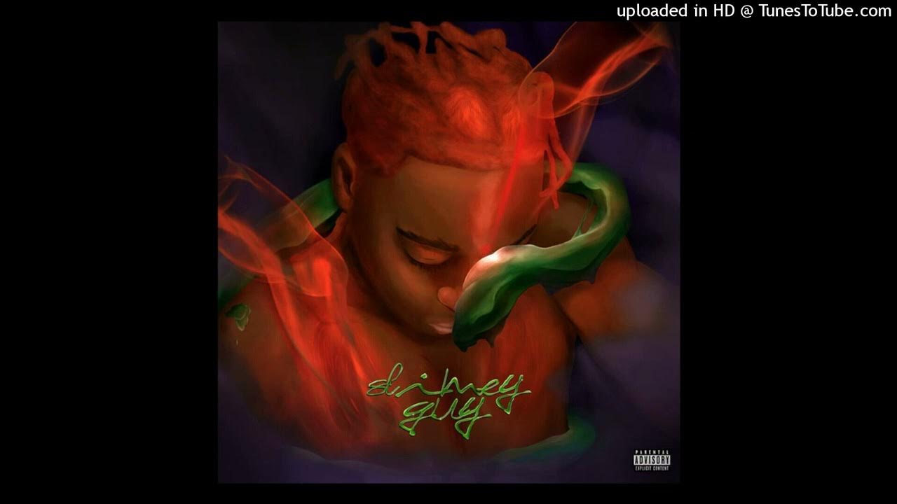 [FREE] UnotheActivist x Unoverse 3 type beat "Paper pleaser" YouTube