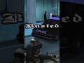 GTA San Andreas Busted Compilation #238