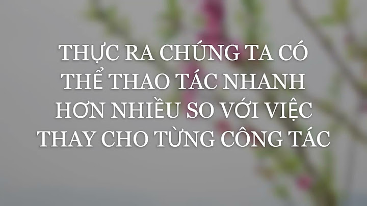 Nhân công 3.5 7 nhóm 2 là gì năm 2024