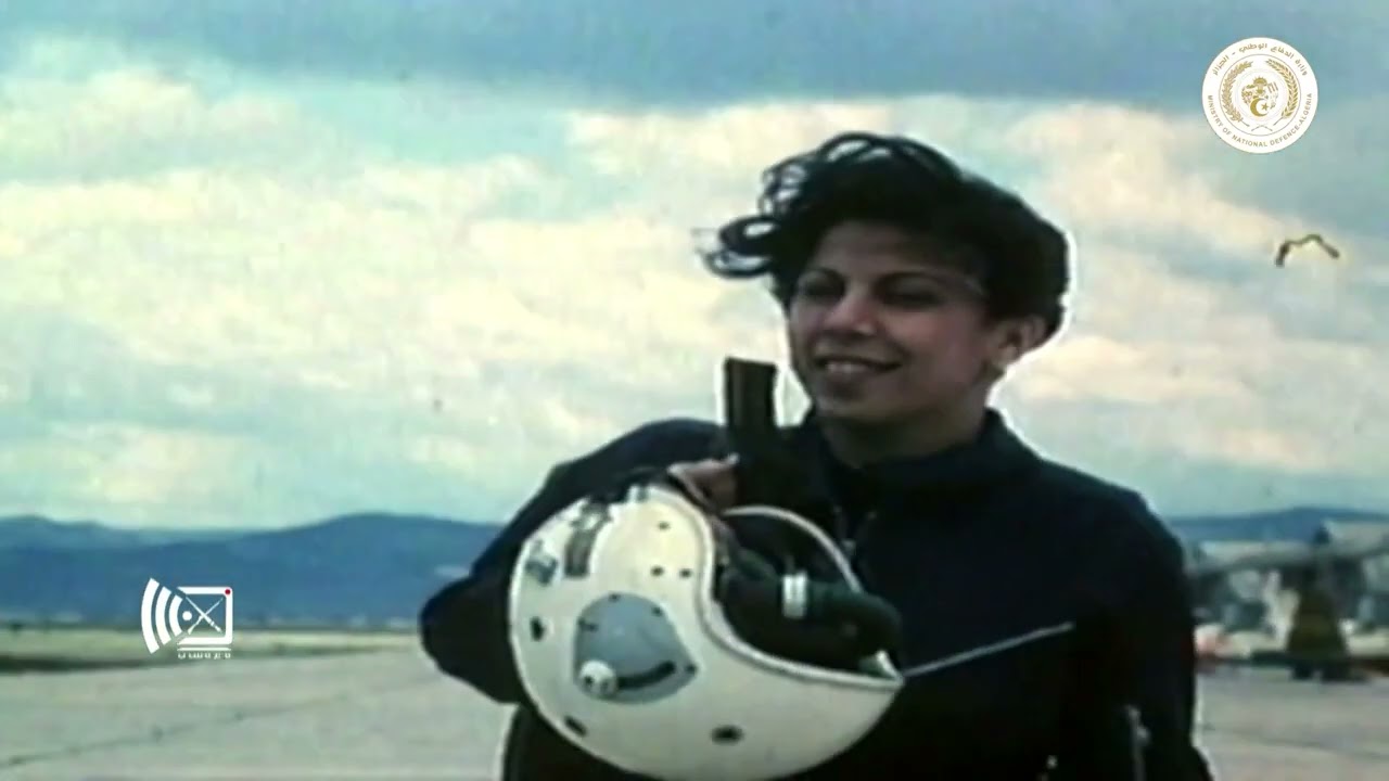 #وزارة_الدفاع_الوطني_الجزائرية‎‎