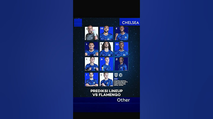 🔥SHOCKING Chelsea XI vs Flamengo! Maresca’s 5 WILD Changes – Delap STARTS!💙#chelsea #flamengo #short