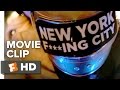 Nerve Movie Blindfold 2016 Dave Franco Movie