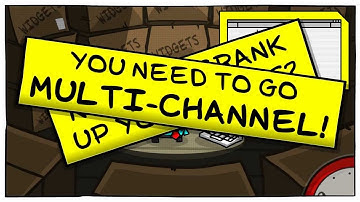 SellerExpress - What Can SellerExpress Do For Your Business?