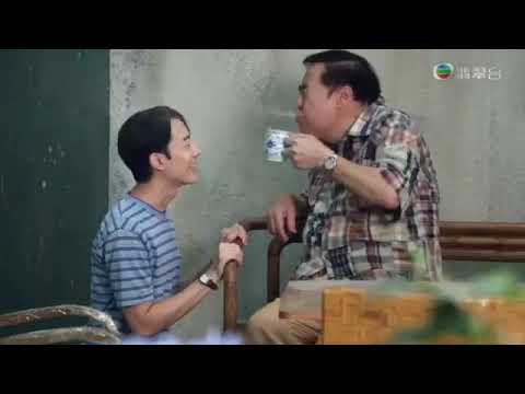 荷里活有个大老千EP8预告