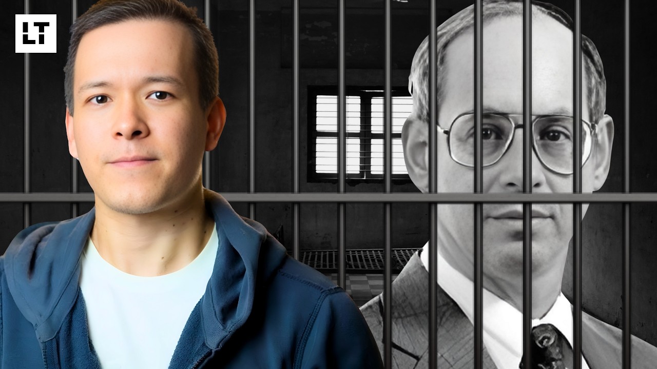 The Case Against Comprehensible Input (5 Arguments)