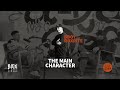 BRK TALK EP.2 ft. RoxRite / In Full Depth