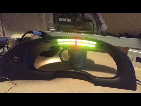 DigitalTachPart1