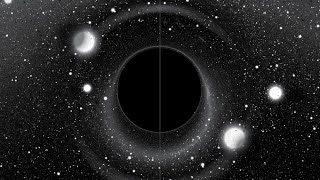 Ampere ~ Holding Pattern (sub esp)