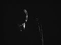 Jacques brel  la fanette 1965