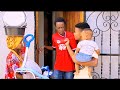 DEMU WA BUZA UKIMPA MIMBA