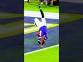 Lamar Jackson edit #edit #lamarjackson #kai #kaicenat #trend #trending #shorts #viral #transition