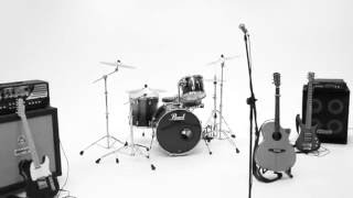 Self Appointed Sentence (PROMO) Net Worth