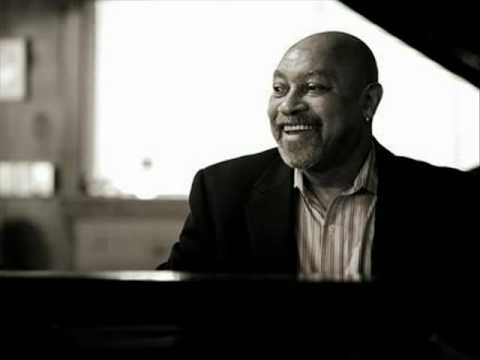 Kenny Barron's Bootleg Series2010b :Blue Moon