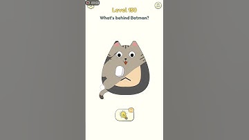 Dop2 Level 150 #shorts #deleteonepart