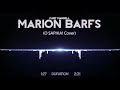 Clint Mansel - Marion Barfs (O SAPHIA! Cover) [Requiem For A Dream]