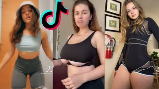 TikTok *THOTS* Compilation for the Boys | Part 11