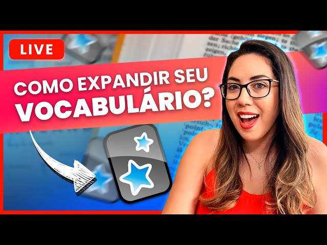 8 alternativas para Because'' em Inglês - Inamara Arruda