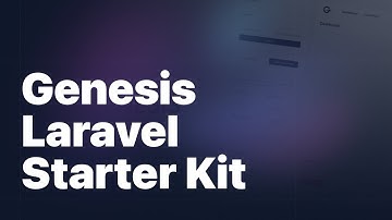 Starter kit con Laravel Folio y Volt