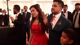 Thani wee Sitinnai ma by Vindy & Deelaka