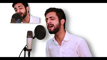 Mehram Kahaani 2 | Aarij Mirza | Full Song Cover