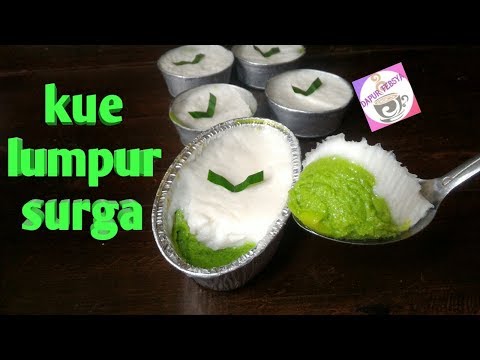 resep-kue-lumpur-surga-gurih