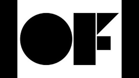 Openframeworks Distribution for macOS, iOS and iPadOS (clean setup)