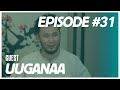 [VLOG] Baji & Yalalt - Episode 31 w/Uuganaa