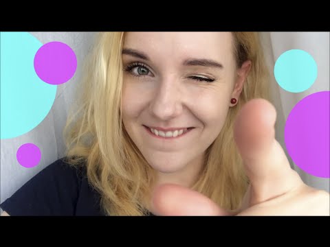 Я была на открытии Олимпиады в РИО? :O