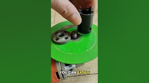 Tools and Tips 👍🏻#toolbox #toolitems #toolitems #tools4life #beautifultools