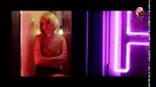 Download Lagu SEVENTEEN   Sumpah Ku Mencintaimu OFFICIAL MUSIC VIDEO MP3