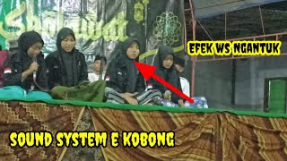 Cinta Dalam Istikhoroh  Hadrah Kanzul Mahabbah  Gebyar Sholawat Sukorame Lamongan