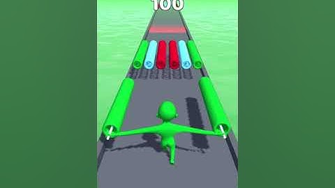 ‎‏‎‏‎‏‎‏‎‏‎‏‎‏stack colors 2 _ Gameplay All levels #426