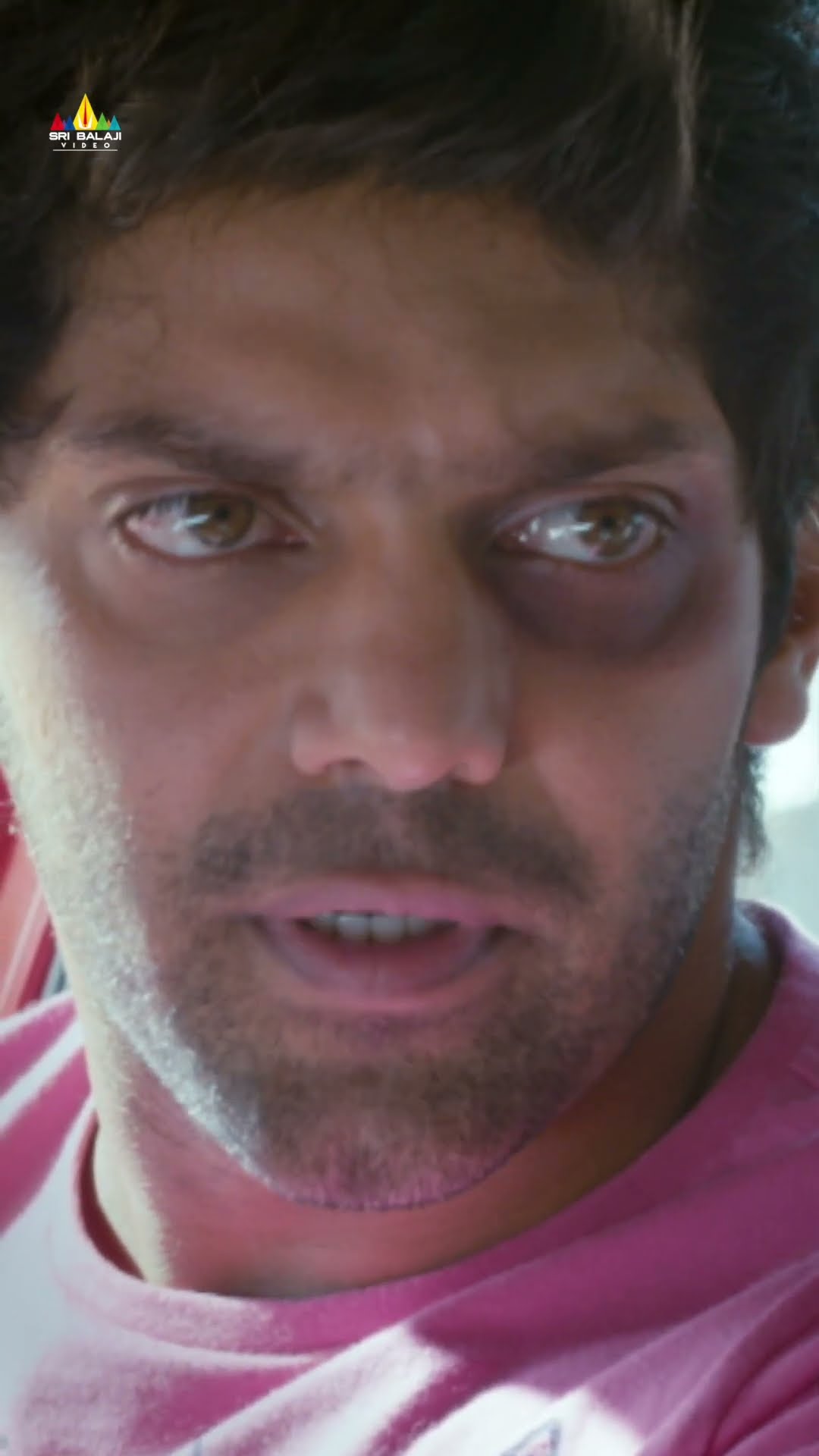 Santhanam \u0026 Arya Hilarious Comedy | #crazy | #shorts | #ytshorts | #youtubeshorts | #sribalajivideo