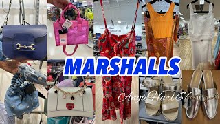 MARSHALLS 🌟SUPER FINDS!! #angiehart67