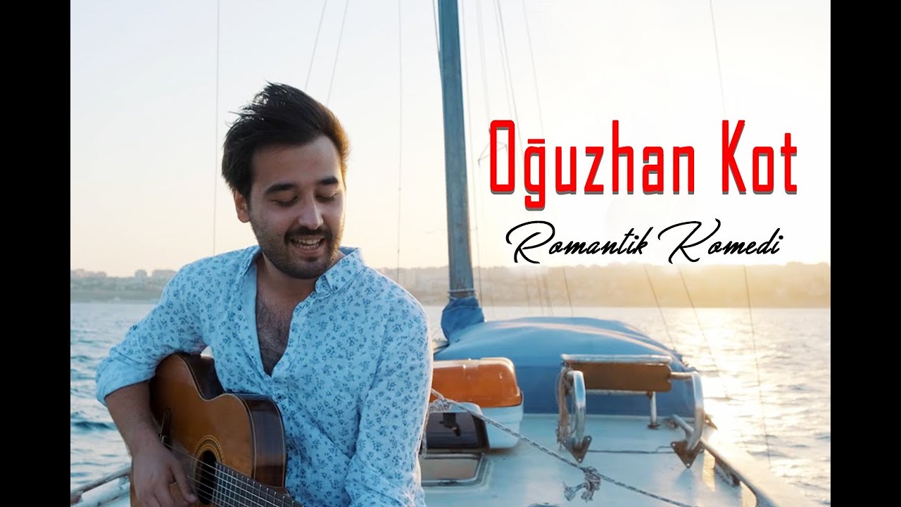 Oğuzhan Kot - Mutlu Aşk Yoktur (Official Video - Klip) adlı videoyu YouTube'da izle Oğuzhan Kot - Mutlu Aşk Yoktur (Official Video - Klip) adlı videoyu YouTube'da izle