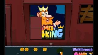 Games4king Escape screenshot 4