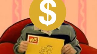 Pewdiepie Gets Demonetised