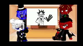 :      # # #gachaclub