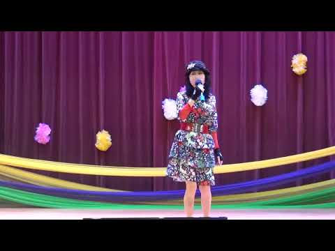 群星匯 Nancy 鮮花滿月樓+願君心記取(串燒) 25-11-2022