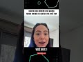 como fazer meu dinheiro multiplicar