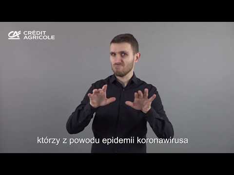 Wideo: Jak Odroczyć Spłatę Kredytu