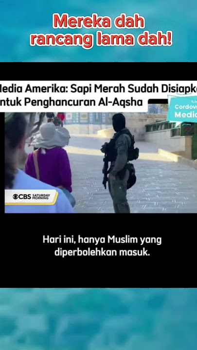 Patut H4m4s mengamuk#islambersatulah