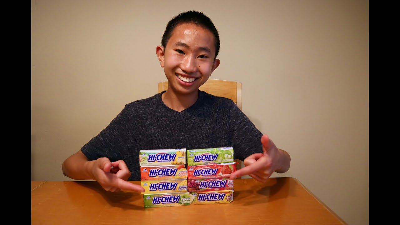 camera iphone 8 plus apk Special Edition Hi-Chews From Guam!!!