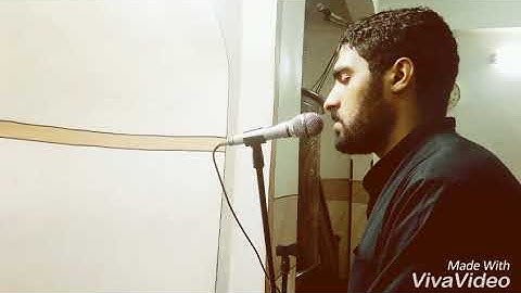 تلاوة تهتز لها القلوب من سورة لقمان للشيخ محمد عاط