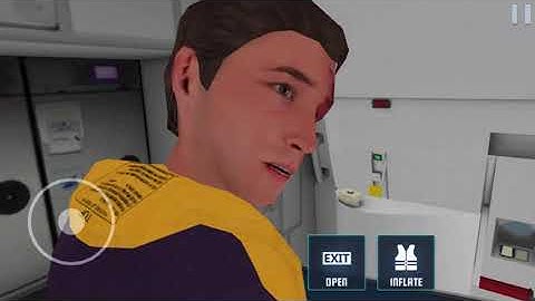 Prepare For Impact (full game)