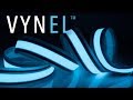 VynEL™ Sewable, Flexible, Washable Illuminating Lighting Technology
