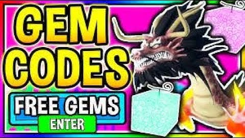 *NEW* ALL WORKING CODES FOR KING LEGACY IN 2023 MARCH! ROBLOX KING LEGACY CODES