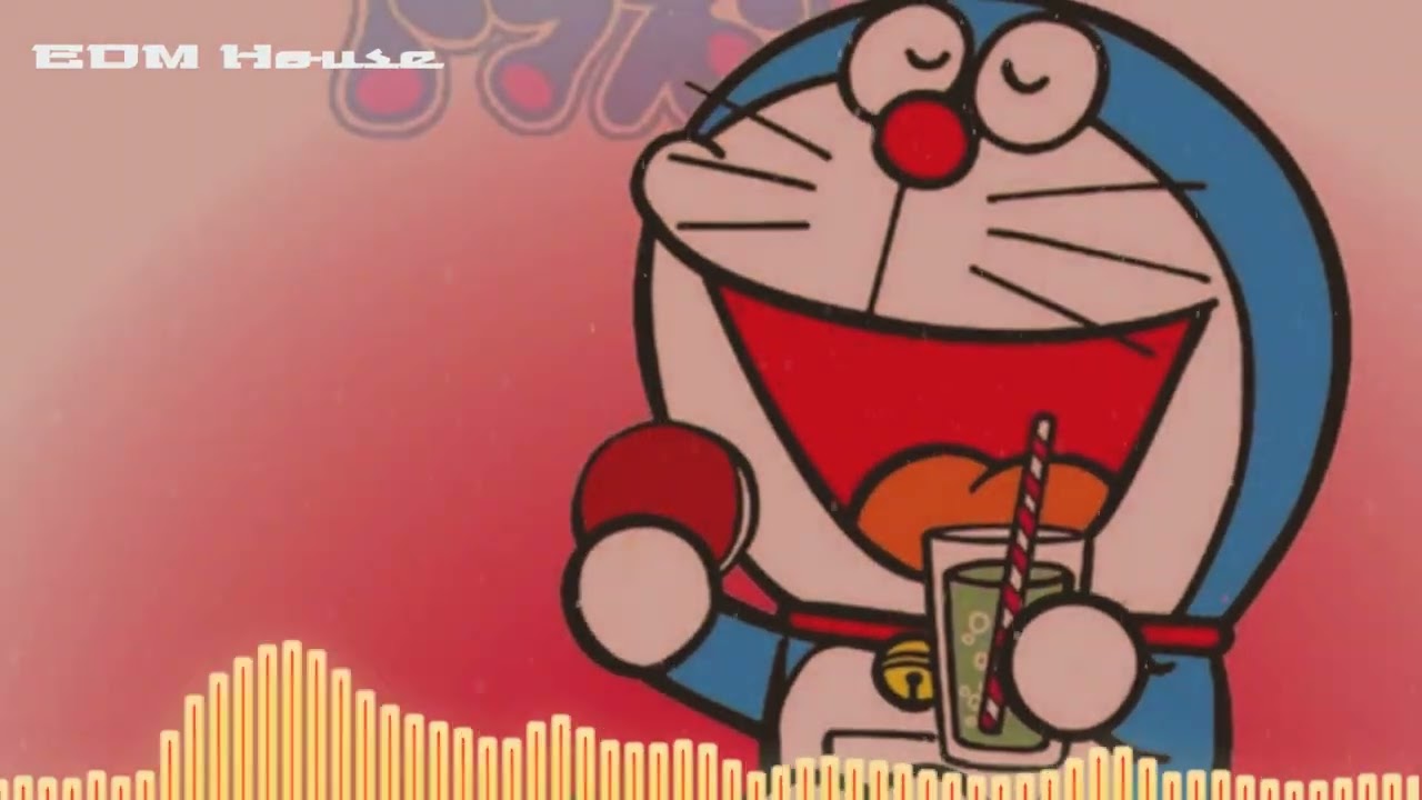 BT Music  Gaming Music  New Music 2022 EDM Gaming Music 