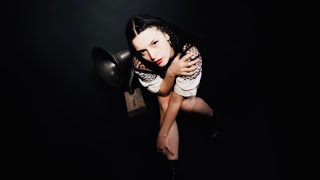 Elsu - ‘Yıldızların Altında (Underneath The Shining Stars) (Bass Boosted)